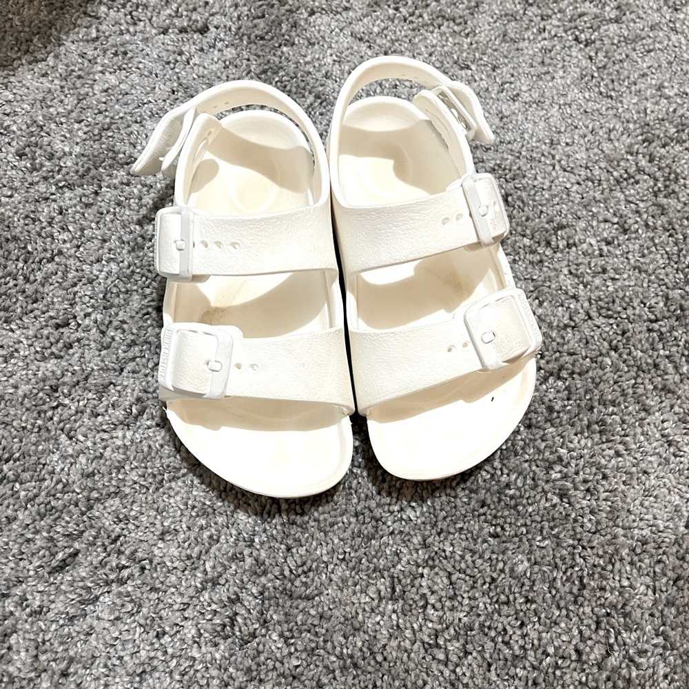 Kids Birkenstock